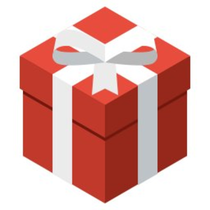 Gift This App