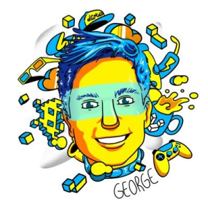 Jiř&iacute; Žižka