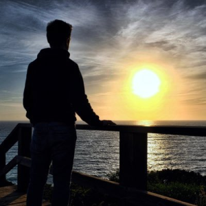 Marco Cebrian Mui&ntilde;o