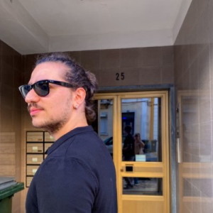 Muco 👨🏻&zwj;💻