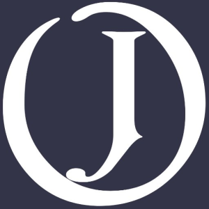 Juliar Programming Language