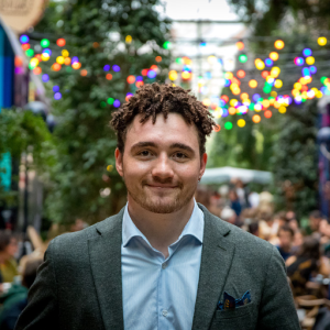 Th&eacute;o Cr&eacute;ach