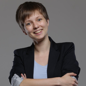 Vir&aacute;g R&eacute;ti