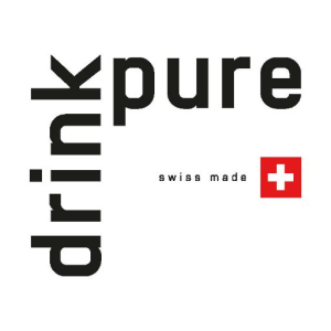 DrinkPure