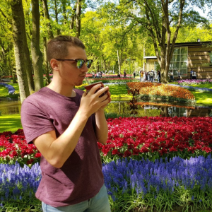 Santiago Fraire Willemo&euml;s