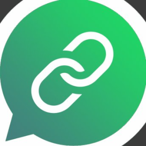 🔗iwtsp - آيواتساب