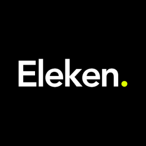 Eleken