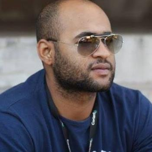 Manuel Brito dos San