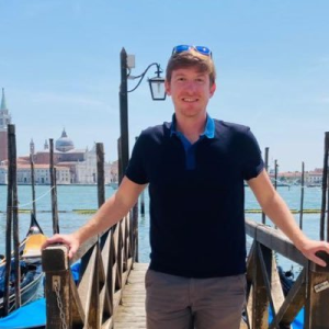 𝔸𝕢𝕦𝕚𝕝𝕖𝕤