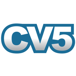 CV5.nl