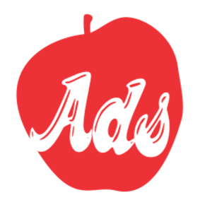 APPLE ADVERTISING SERVICES
