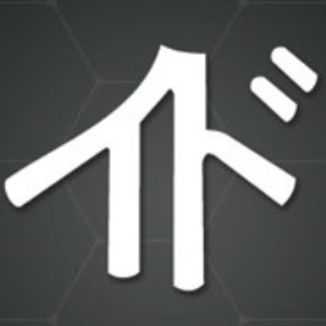 Ipsilon Developments