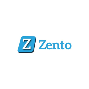 Zento T&amp;E