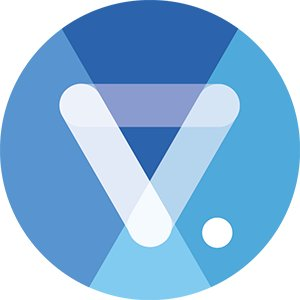 Vooter.co