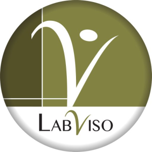 Lab Viso