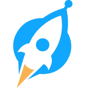Rocket App Builder