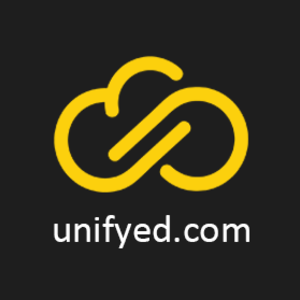 Unifyed