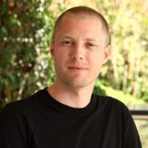 Mart&iacute;n Capeletto