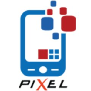 pixelitc