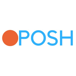 DotPosh
