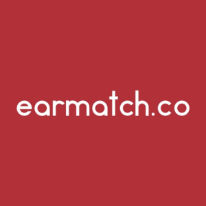earmatch
