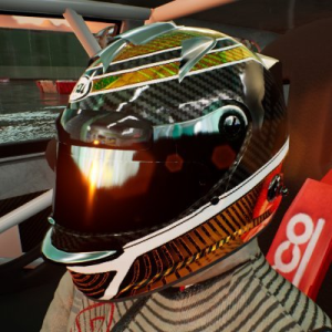 Davit Masia PixelArt