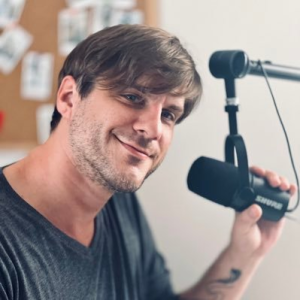 Albert Kozlowski 🐥