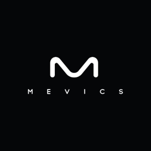 Mevics