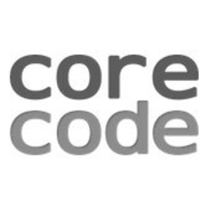 CoreCode