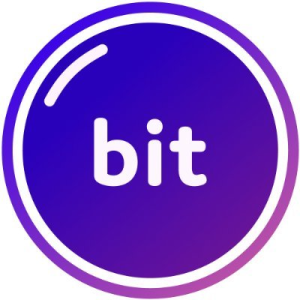 Bit