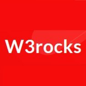 W3rocks
