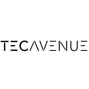 Tec Avenue