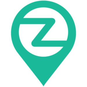 Zoyo Parking