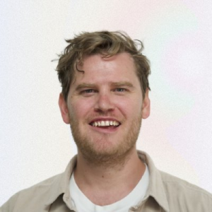 Andy | Webflow Designer