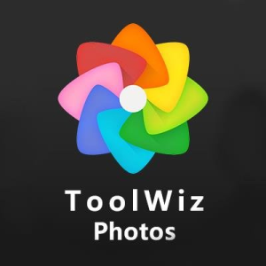 Toolwizphotos