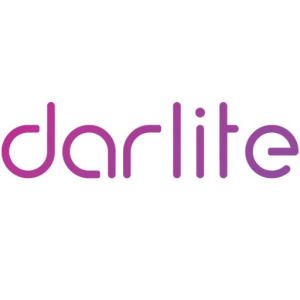Darlite