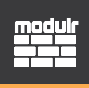 modulr