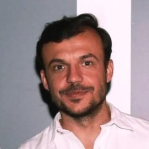 Alex Dumitru