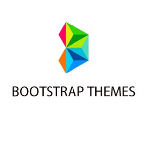 Bootstrap Themes