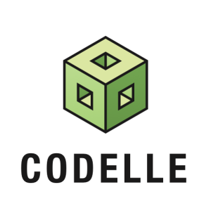 Codelle