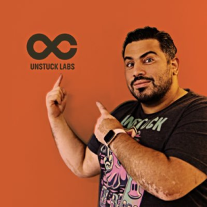 Wa&#039;il Ashshowwaf