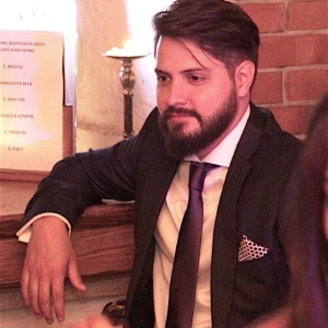 Jos&eacute; D&iacute;az