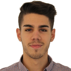 Filipe Santos Correa