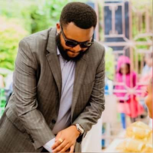 Bobkevin Shoo👨🏽&zwj;💻