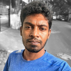 Shankar Ganesh 👨🏽‍💻