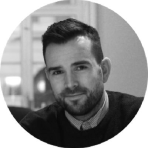 Thomas Qvist Kr&uuml;ger