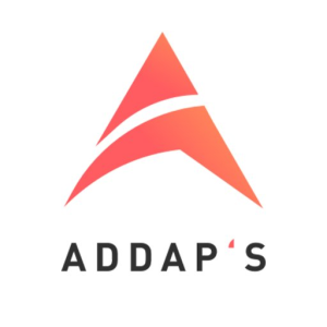 Addap's