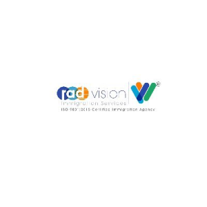 Radvision World