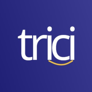 Trici