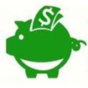 Try Discount Coupons